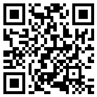 QR Code for 129nasSuuudtHXxQqeTpbRWHeaATyxVMZN
