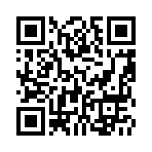 QR Code for 129nbQaewjX42vcS5DfEWygh4hBNd61dfm