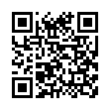 QR Code for 129ndAzDZ9Bc4xUYZRJn5jXZKuRr6LBDkY