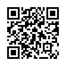 QR Code for 129neHVJLvKpQQvgGLncqHNxMNPfcyCdiv
