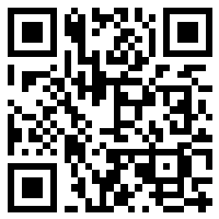 QR Code for 129neUmXFCy67dXohmTcCCif3hg8gkSp6c