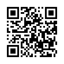 QR Code for 129ngemqyPW8sds7a6eancCCdXneq2Awxz