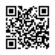 QR Code for 129nhRAbxtzaMv2Lb5U2opf4Lw65CDncwv