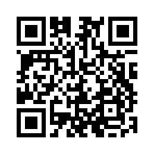 QR Code for 129nhZLizedfTGPKP8B48x2rRmvrHvqFcB