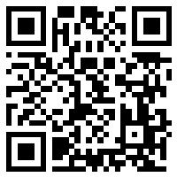 QR Code for 129nkRMttutHXcPmsEDxBXpgKw2wHenN7F