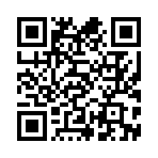 QR Code for 129nnJ83aErPLCbJ2q1W1QkSV6sQpPM7jf