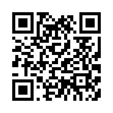 QR Code for 129nnfjDQFr8UyKFaKKhispjec9UfdrCWw