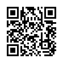 QR Code for 129nohmnvdPRPWWgD7TkwZAVXgmtXn7dZa