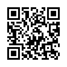 QR Code for 129npCZ7Dz74FiFsMuZCqHsPtsZ7G9cEkz