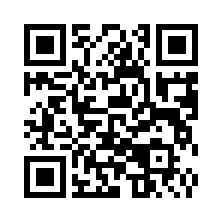 QR Code for 129npYsS4f7txVG2m4H6ftvcwd8dTi2LUq