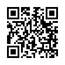 QR Code for 129nptPAV4CLYfpSfGW41bgysnJVagD3im
