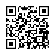 QR Code for 129ntLuWbJVy2TdcXpXQ2iemqc4LPfdStA