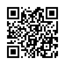 QR Code for 129ntae5ekcaFUvKwuVSdLjadhFShM5xKZ