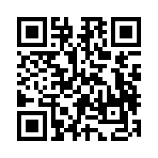 QR Code for 129nuD3h2eEdvN33w52w5hDvtjVnsxXfJ4