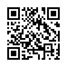 QR Code for 129nxAF7M5cBDaiFs3yvBY396hGSNsUhx7
