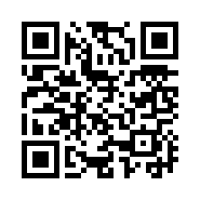 QR Code for 129nz3YGSjALmzwEucYGCX2RGdHREVYdcw