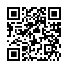 QR Code for 129o1JL32a6PVzLMdLmxSXeeZaPDXQ96cs