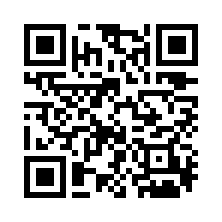 QR Code for 129o29azUbh66R9JsJ6NSsRCmhDaaVaMbH