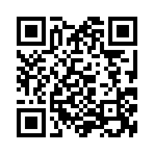 QR Code for 129o47ZCwo8AugkrMHhZM8HibuL5LZKK27