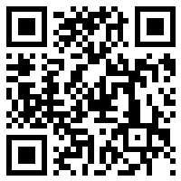 QR Code for 129o4a8RcFN52LfkPJ2TZbAXCYuX8JctNC