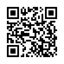 QR Code for 129o5Uo1g9dW5Cm6Kf4a5SWqk2TXBhmqyp