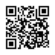 QR Code for 129o7AjTJtkGWdre5T8duDk9M212L2PdMt