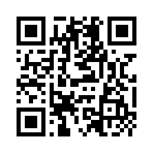 QR Code for 129o7bYV5TN4G3fEo5yBoCfM2yUKxQg9dm