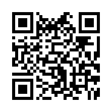 QR Code for 129o9Pg5iLw2tfeMUUTaRAnRND2xkfLX3f