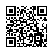 QR Code for 129oAPZ8BiFgxNbxCGZxXcBBUBHFQtCQCD