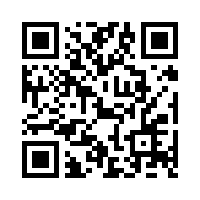 QR Code for 129oBiWXexxvbu32PCoYjzzaNuPgEnysK9