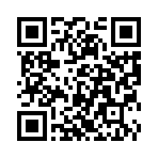 QR Code for 129oDWJNkvFLL5sbWuCyHEwScnz7gpwFQb