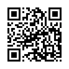 QR Code for 129oDoSUP23MJZjpr3juMJzN7PBcYCBWBk