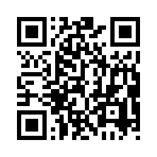 QR Code for 129oFYfNtwCEmf19op3NRhsAP7qpiaEM57
