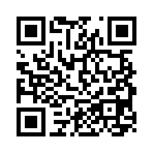 QR Code for 129oFg5SVBCzDQdAA2Fsy85B9xtbF4VQZm
