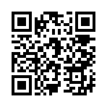 QR Code for 129oGoAKWDpqHprF9NzZG4weMedDTHXE9U