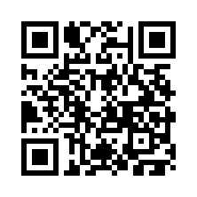 QR Code for 129oHDFsrm5bsMuv6Fz5meomzVx7BjfRPG