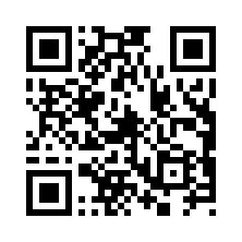 QR Code for 129oJSWTtJ89YVUvhmMF4fcSneV9qqADFq