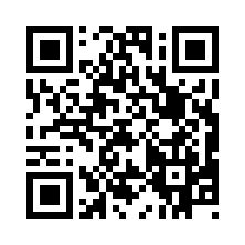 QR Code for 129oJwhX79Ed34vinGQCF7dihKS5GYpqqT