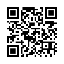 QR Code for 129oNQ5pZZx2qB9GGNTPvmw8a2DmFZveer