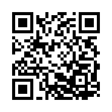 QR Code for 129oPGbSEHgprL7tMu9Stv49rgjZK2A1HZ