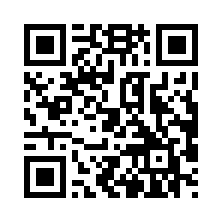 QR Code for 129oSKznjZPRA2kLX4q3XAKSGFmFAmAM3d