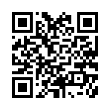 QR Code for 129oSR1UXrC9Z634SPSUZky8KBJD8mXHCS