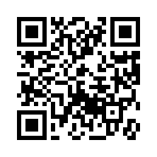 QR Code for 129oWTvbFNG2qAjxGzKXDxst2EAmcAgGa6