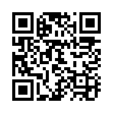 QR Code for 129oY3L41LzfsyUgi6QespZgZUrF7DAf4G