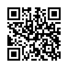 QR Code for 129oaLScDrMryAyXsSwUsjvTHr6sXDkY2R