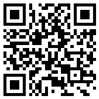 QR Code for 129oaLUqTQvX6Z4eWRnMh2ijm37C5arT7n