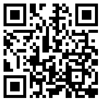 QR Code for 129oaWD6Bpd3WiTCQqZpgAnFsV5dojP3DJ
