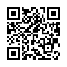 QR Code for 129oakGaBSvHGeFGtyQyhfbkYi6JgHb4Us