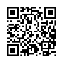 QR Code for 129oiMJAsVVMSRWzd57syaQMPqZqk8VBbu