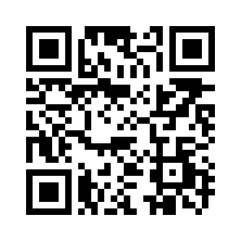 QR Code for 129ojFGXh7jRXnEjvmjuAMq6FSTwQP3NNn